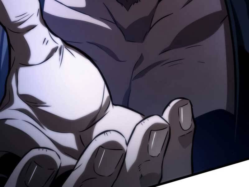 Thế Giới Sau Tận Thế - Chapter 33 - Page 82