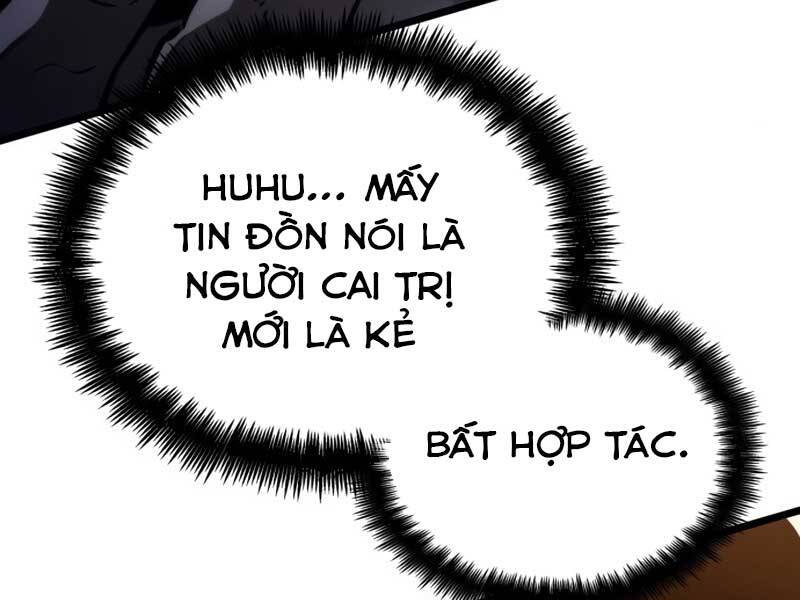 Thế Giới Sau Tận Thế - Chapter 33 - Page 83