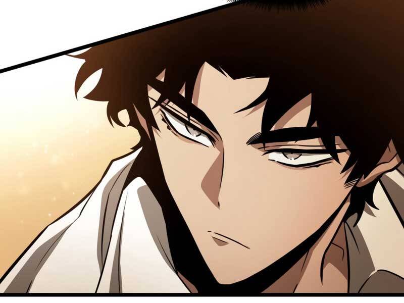 Thế Giới Sau Tận Thế - Chapter 33 - Page 84