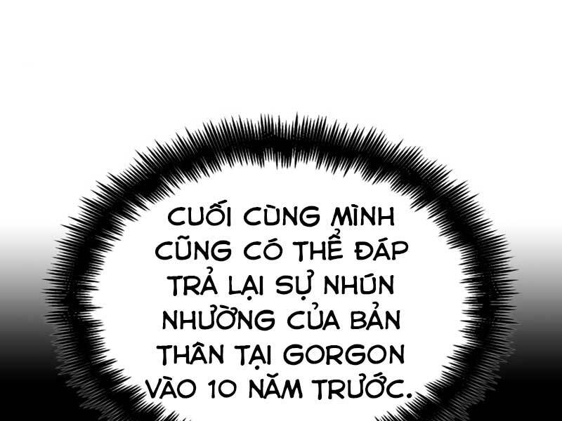 Thế Giới Sau Tận Thế - Chapter 33 - Page 86