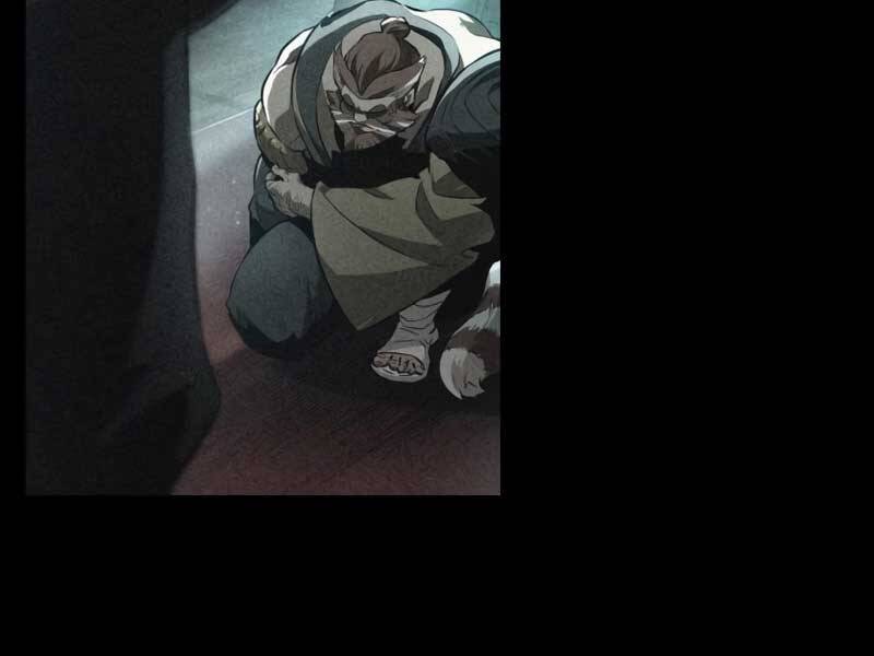 Thế Giới Sau Tận Thế - Chapter 33 - Page 89