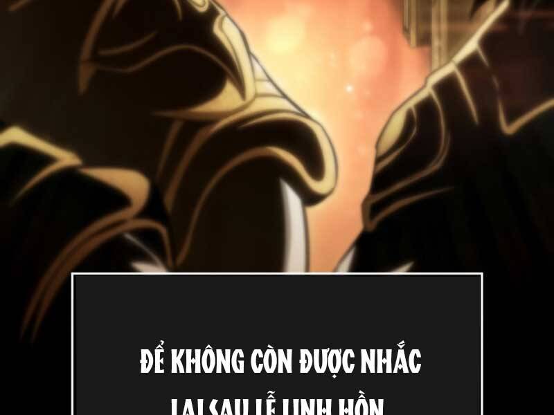 Thế Giới Sau Tận Thế - Chapter 33 - Page 9