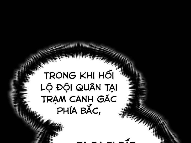 Thế Giới Sau Tận Thế - Chapter 33 - Page 90