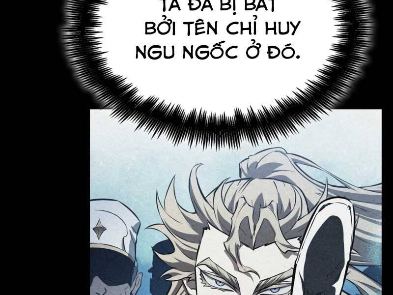 Thế Giới Sau Tận Thế - Chapter 33 - Page 91