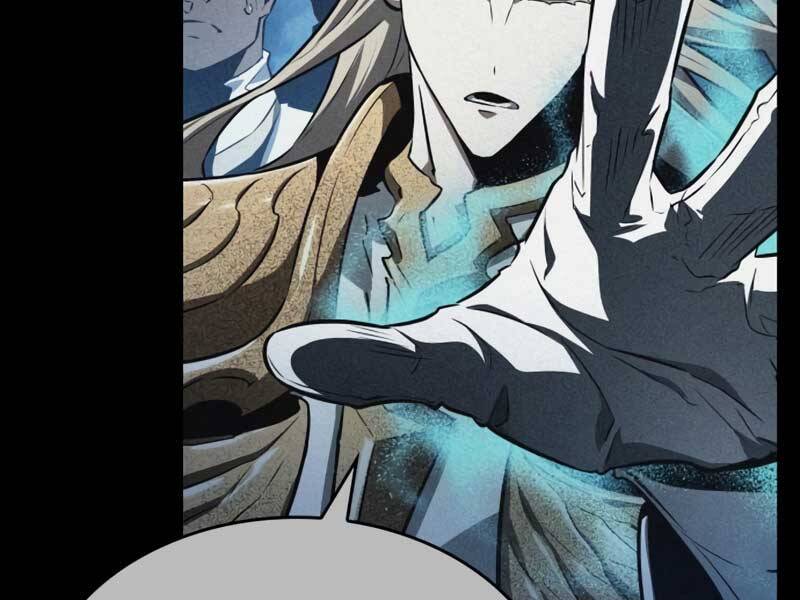 Thế Giới Sau Tận Thế - Chapter 33 - Page 92