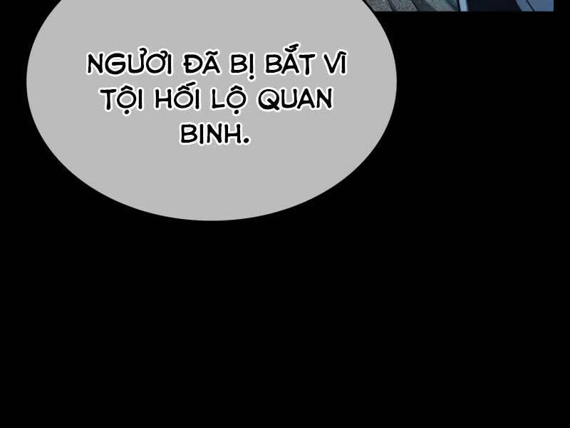 Thế Giới Sau Tận Thế - Chapter 33 - Page 93