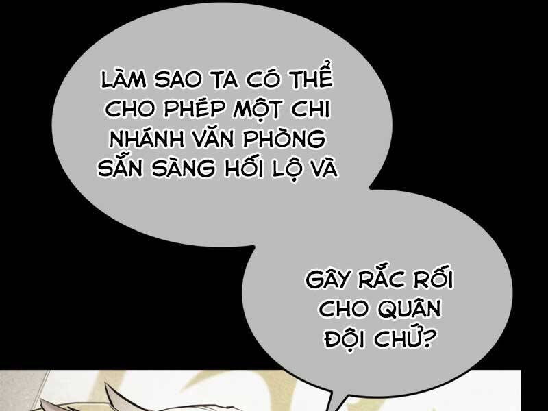 Thế Giới Sau Tận Thế - Chapter 33 - Page 95