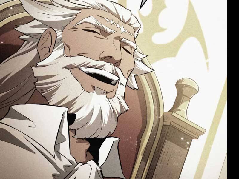 Thế Giới Sau Tận Thế - Chapter 33 - Page 96