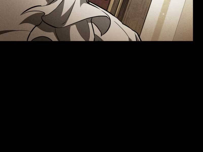 Thế Giới Sau Tận Thế - Chapter 33 - Page 97