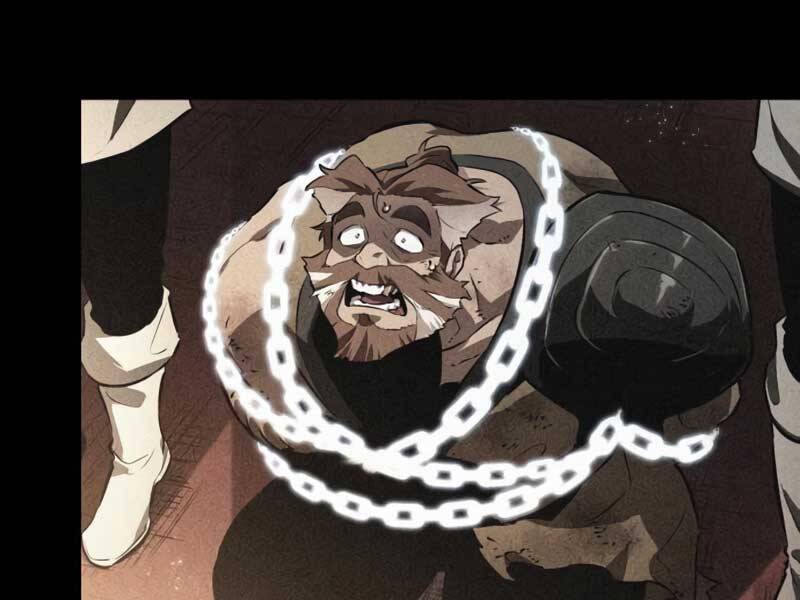 Thế Giới Sau Tận Thế - Chapter 33 - Page 98