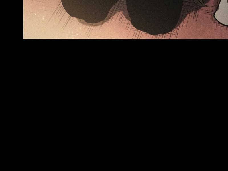 Thế Giới Sau Tận Thế - Chapter 33 - Page 99