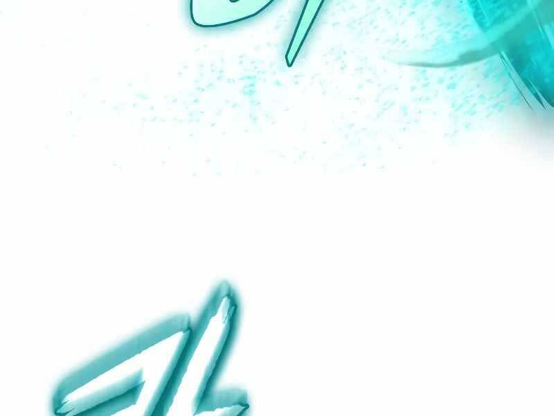 Thế Giới Sau Tận Thế - Chapter 34 - Page 100