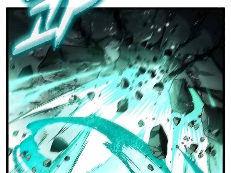 Thế Giới Sau Tận Thế - Chapter 34 - Page 101