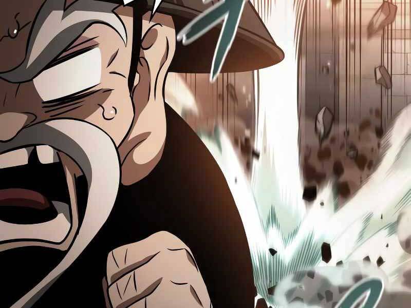 Thế Giới Sau Tận Thế - Chapter 34 - Page 105