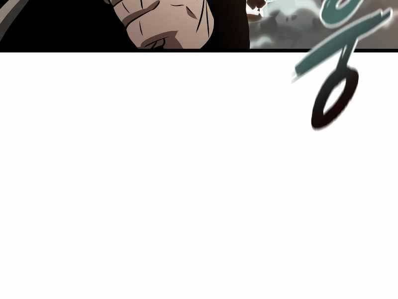 Thế Giới Sau Tận Thế - Chapter 34 - Page 106