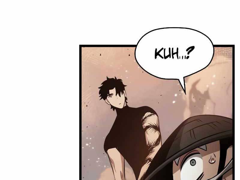 Thế Giới Sau Tận Thế - Chapter 34 - Page 107