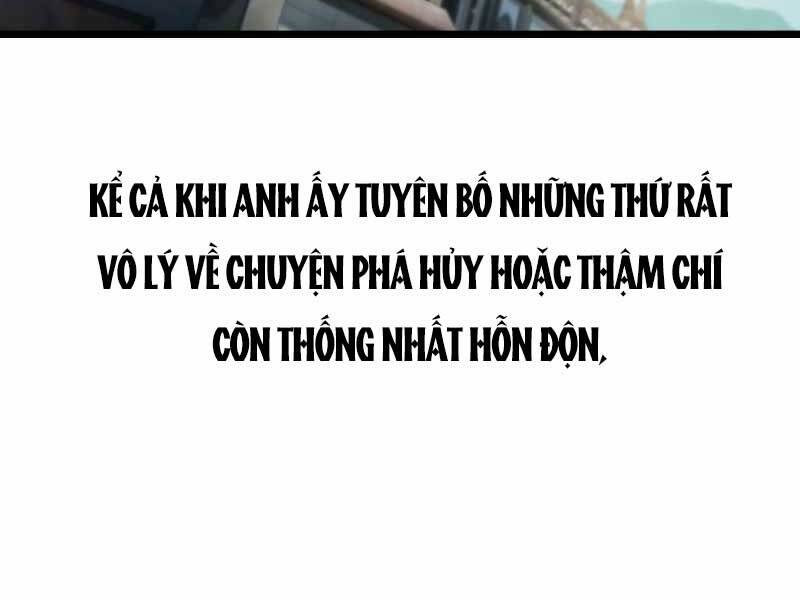 Thế Giới Sau Tận Thế - Chapter 34 - Page 11