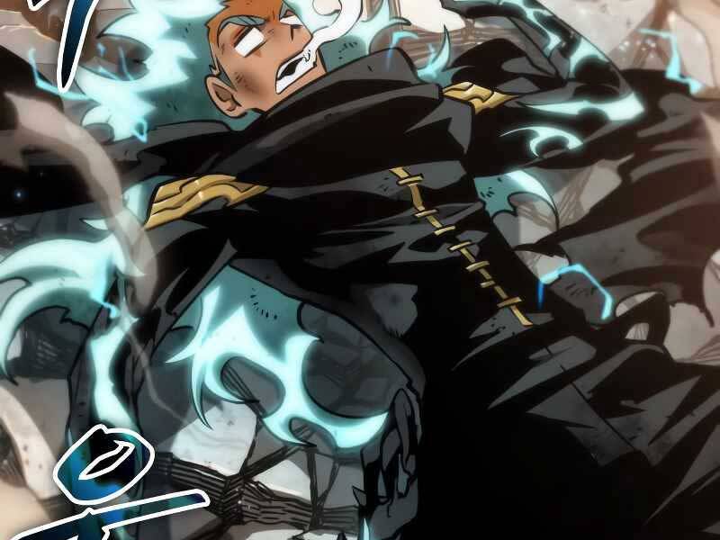 Thế Giới Sau Tận Thế - Chapter 34 - Page 112