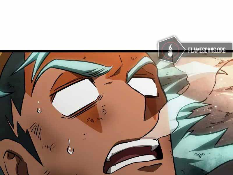 Thế Giới Sau Tận Thế - Chapter 34 - Page 115