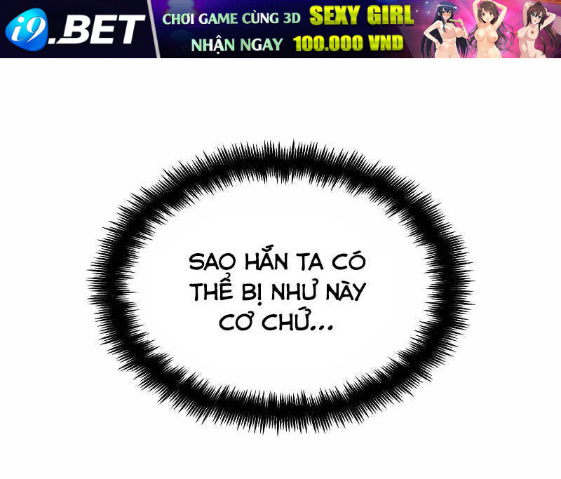 Thế Giới Sau Tận Thế - Chapter 34 - Page 117