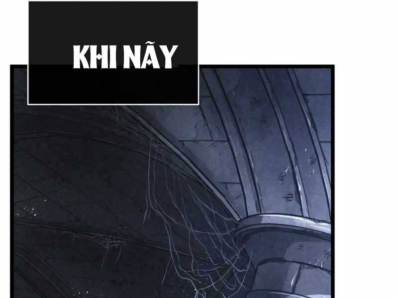 Thế Giới Sau Tận Thế - Chapter 34 - Page 119