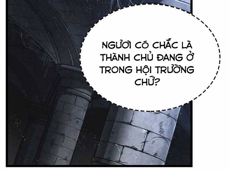 Thế Giới Sau Tận Thế - Chapter 34 - Page 120