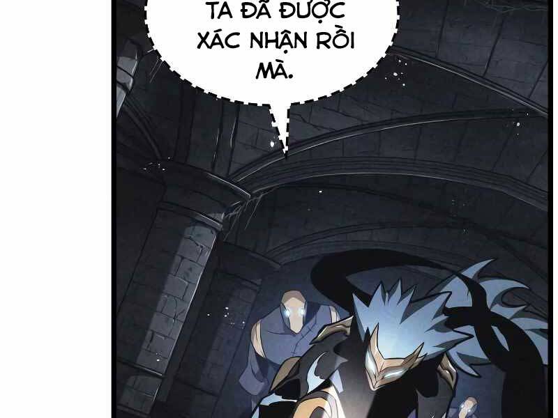 Thế Giới Sau Tận Thế - Chapter 34 - Page 122