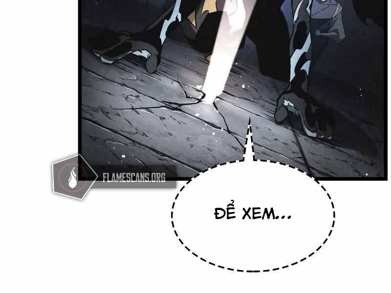 Thế Giới Sau Tận Thế - Chapter 34 - Page 123