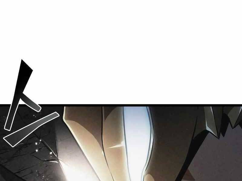 Thế Giới Sau Tận Thế - Chapter 34 - Page 124