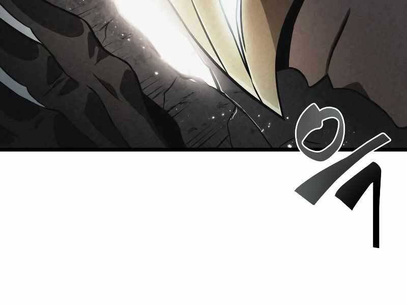 Thế Giới Sau Tận Thế - Chapter 34 - Page 125