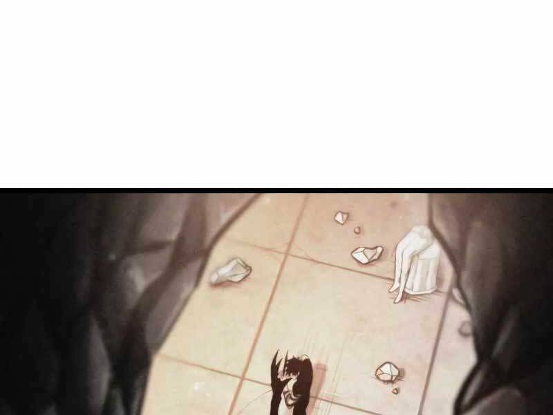 Thế Giới Sau Tận Thế - Chapter 34 - Page 126