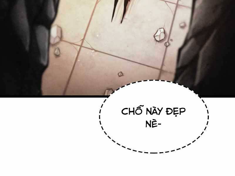 Thế Giới Sau Tận Thế - Chapter 34 - Page 127