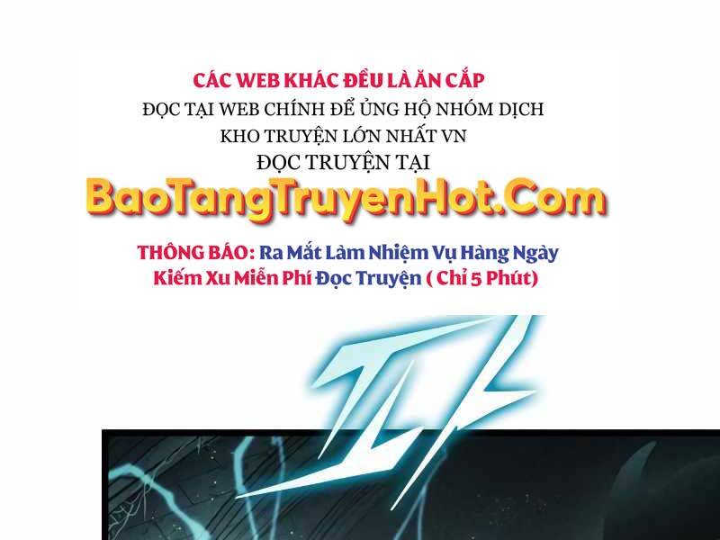 Thế Giới Sau Tận Thế - Chapter 34 - Page 128