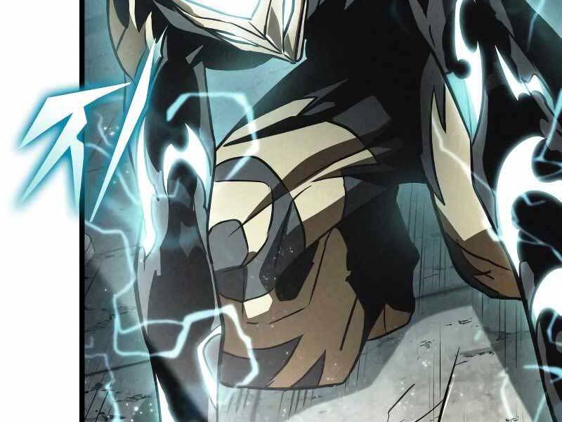 Thế Giới Sau Tận Thế - Chapter 34 - Page 130