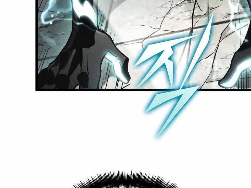 Thế Giới Sau Tận Thế - Chapter 34 - Page 131