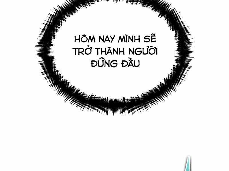 Thế Giới Sau Tận Thế - Chapter 34 - Page 132