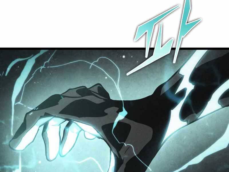 Thế Giới Sau Tận Thế - Chapter 34 - Page 133