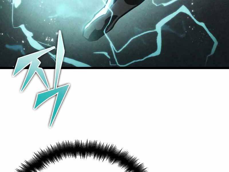 Thế Giới Sau Tận Thế - Chapter 34 - Page 134