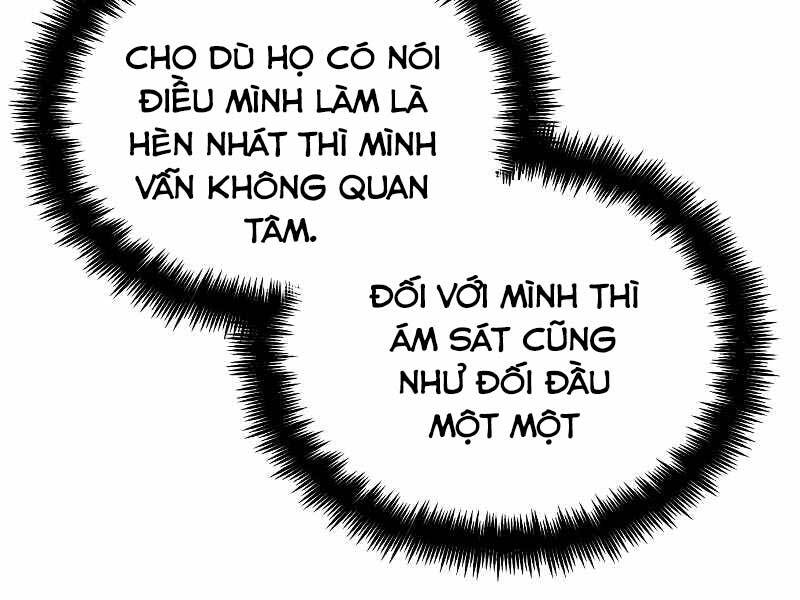 Thế Giới Sau Tận Thế - Chapter 34 - Page 135