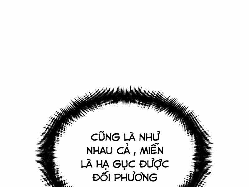 Thế Giới Sau Tận Thế - Chapter 34 - Page 136