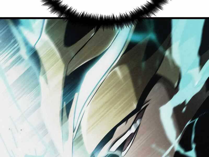 Thế Giới Sau Tận Thế - Chapter 34 - Page 137