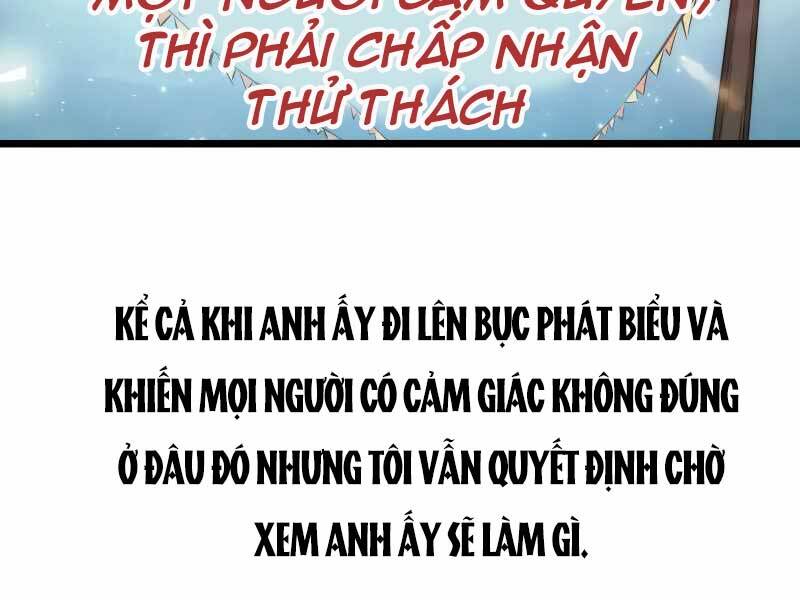 Thế Giới Sau Tận Thế - Chapter 34 - Page 14