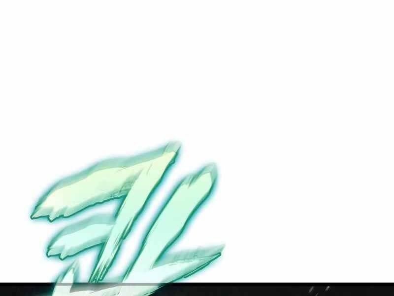 Thế Giới Sau Tận Thế - Chapter 34 - Page 140