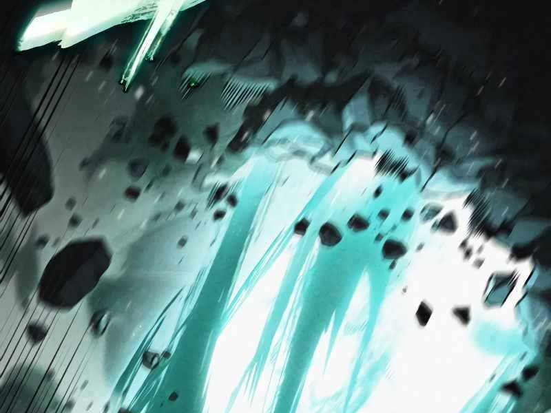 Thế Giới Sau Tận Thế - Chapter 34 - Page 141