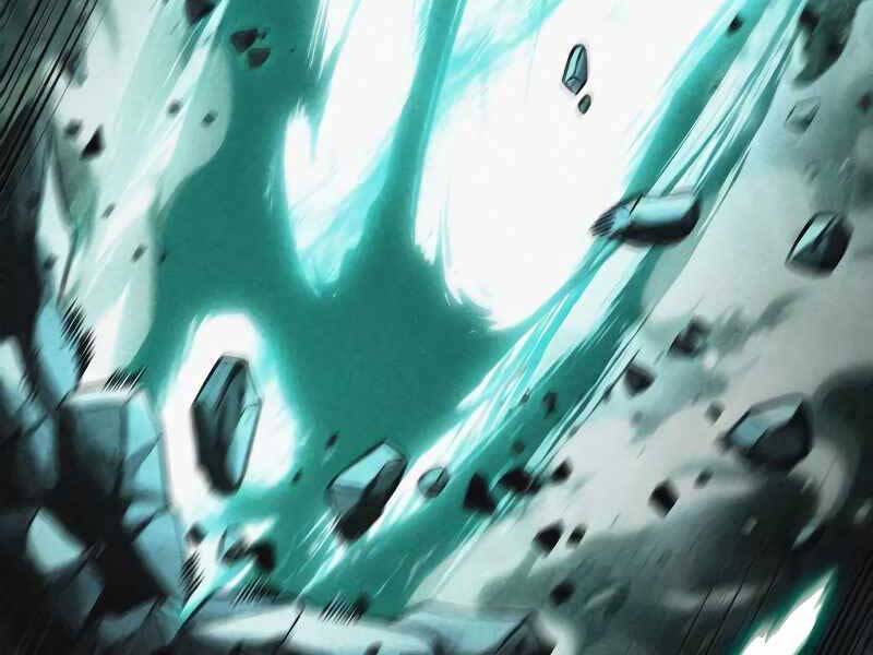 Thế Giới Sau Tận Thế - Chapter 34 - Page 142