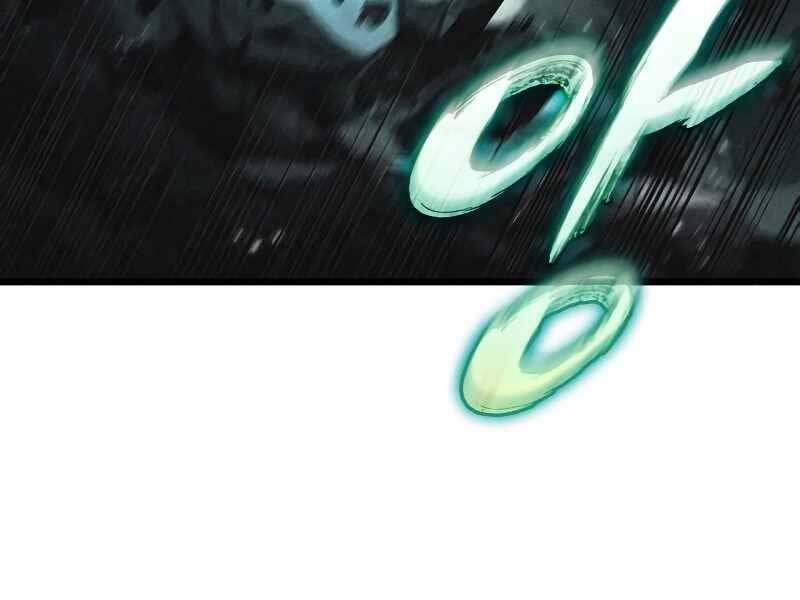 Thế Giới Sau Tận Thế - Chapter 34 - Page 143