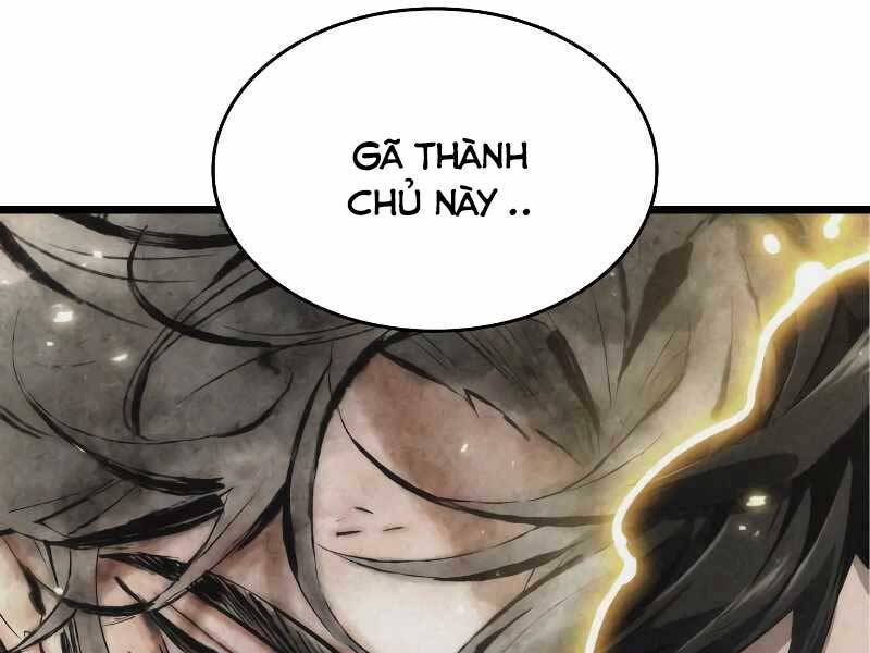 Thế Giới Sau Tận Thế - Chapter 34 - Page 145