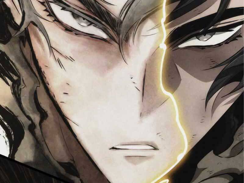 Thế Giới Sau Tận Thế - Chapter 34 - Page 146