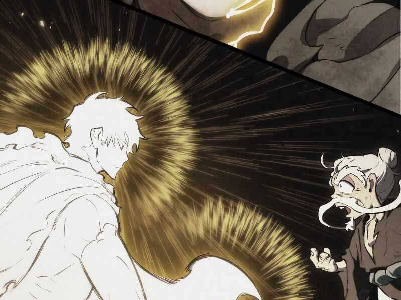 Thế Giới Sau Tận Thế - Chapter 34 - Page 147