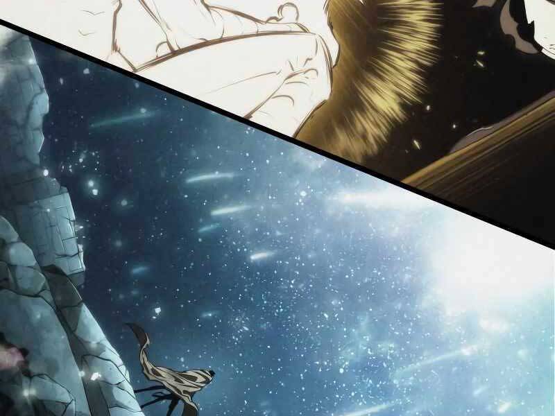 Thế Giới Sau Tận Thế - Chapter 34 - Page 148